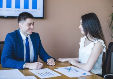 How to Start a Consulting Business