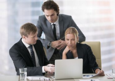 3 Tips to Help Your Business Avoid Financial Disaster
