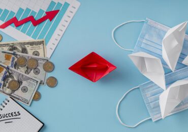 Why Penny Stocks Are Perfect for Price Manipulation