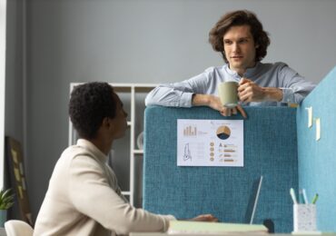 How to Select a Small Business Coach or Consultant