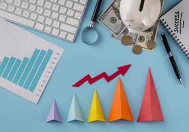 8 Pricing Strategies for Your Digital Product