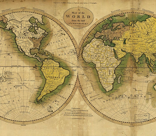 544a41_0c643a7da79c408084aa864a8da79499