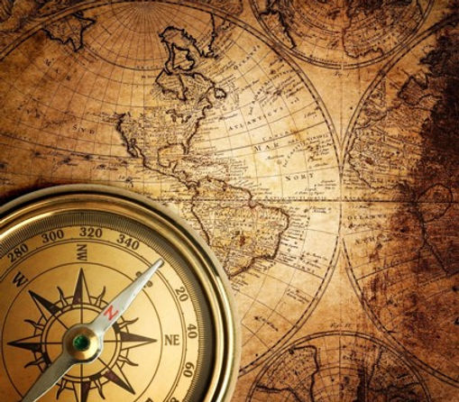 544a41_1b636134201141eea12056be7f91f8f2